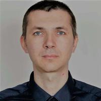 Отзыв от Мирон - Visa DTV