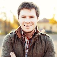 Отзыв от Эрик - Виза Destination Thailand